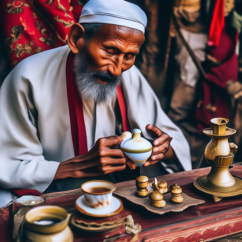 Китай в древности врачевание. Китай лекарь. Китай лекарь. Китайский лекарь. Китай лекарь.