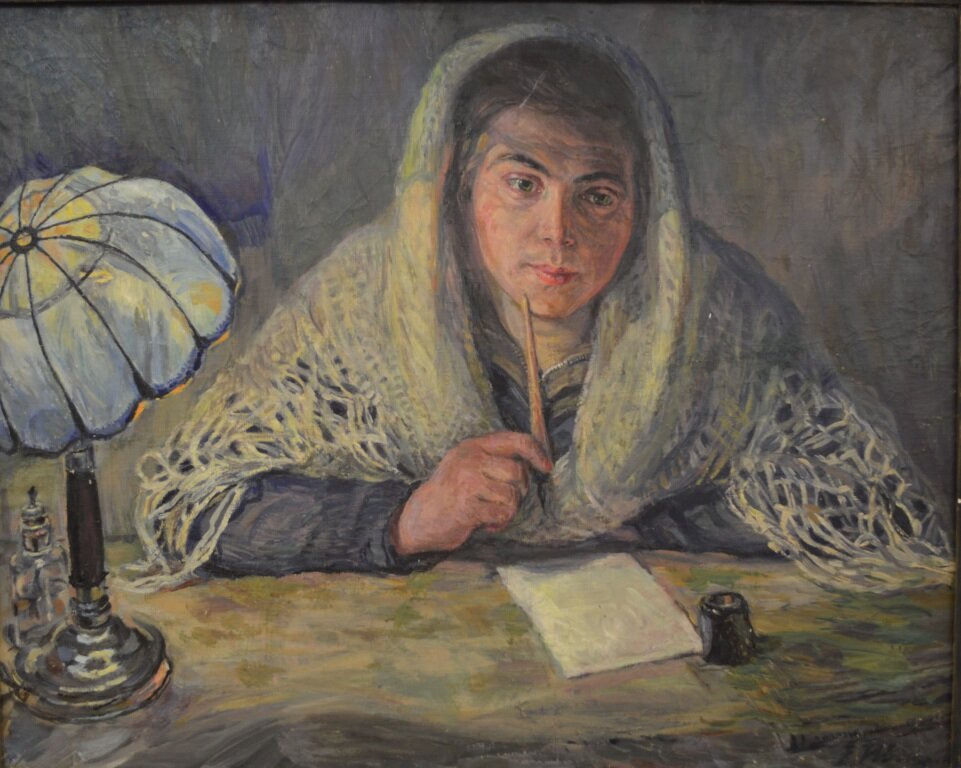 яндекс картинки