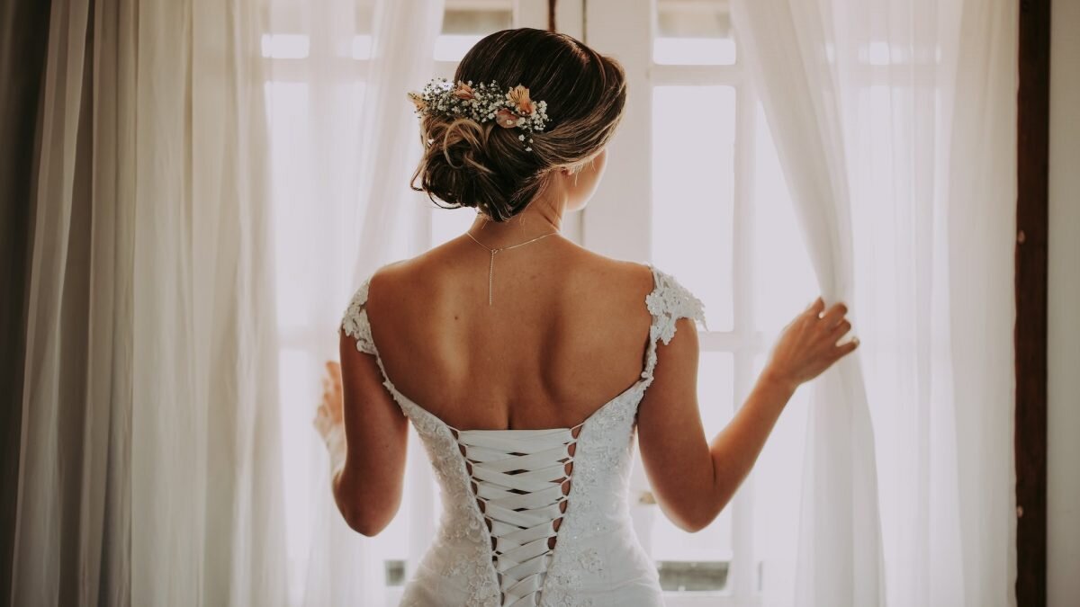    Фото: unsplash.com. Анатолий Пак