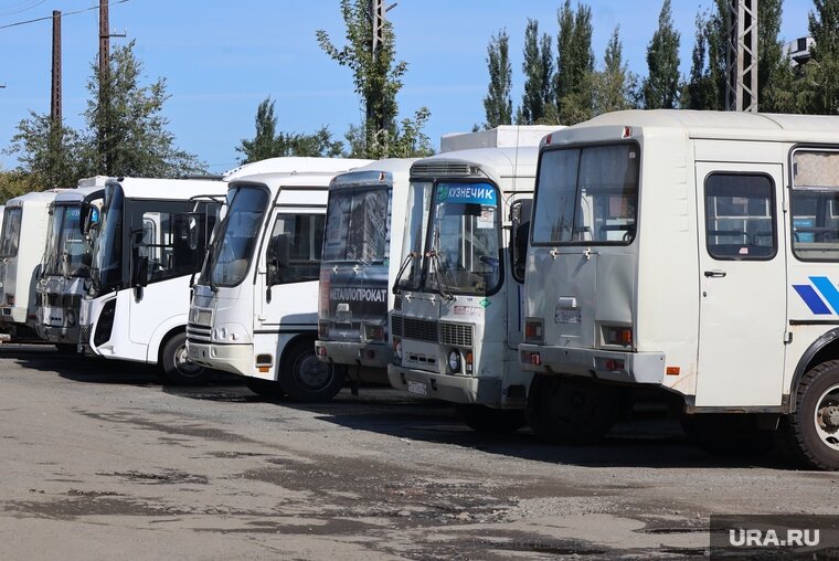    О возможном возобновлении отмененных рейсов депэкономразвития Курганской области не сообщает