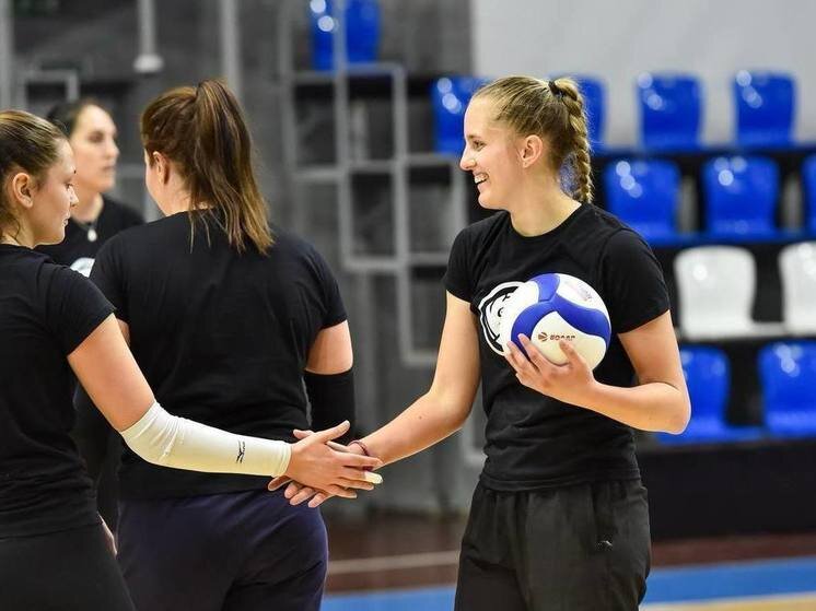     Фото: тг-канал vdk25