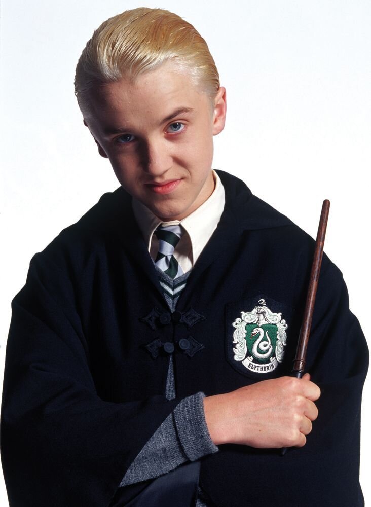 А вот и он... Фотография взята из Интернета