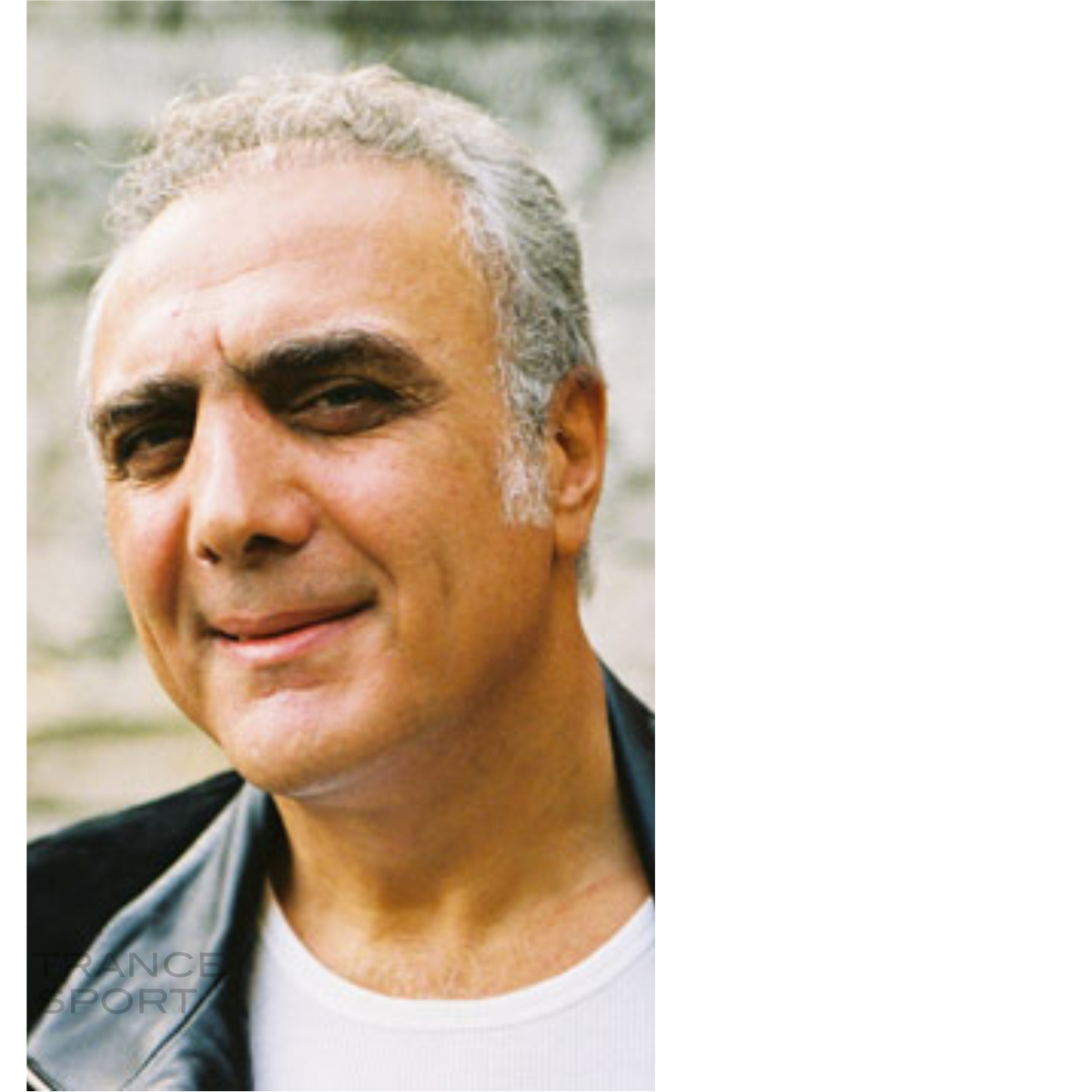 Мастер ХОРА,2005
