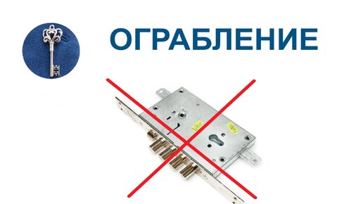 Похожие отзывы