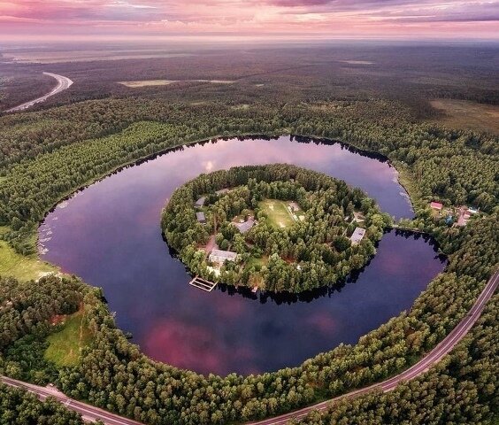 Изображение moskvichi.net