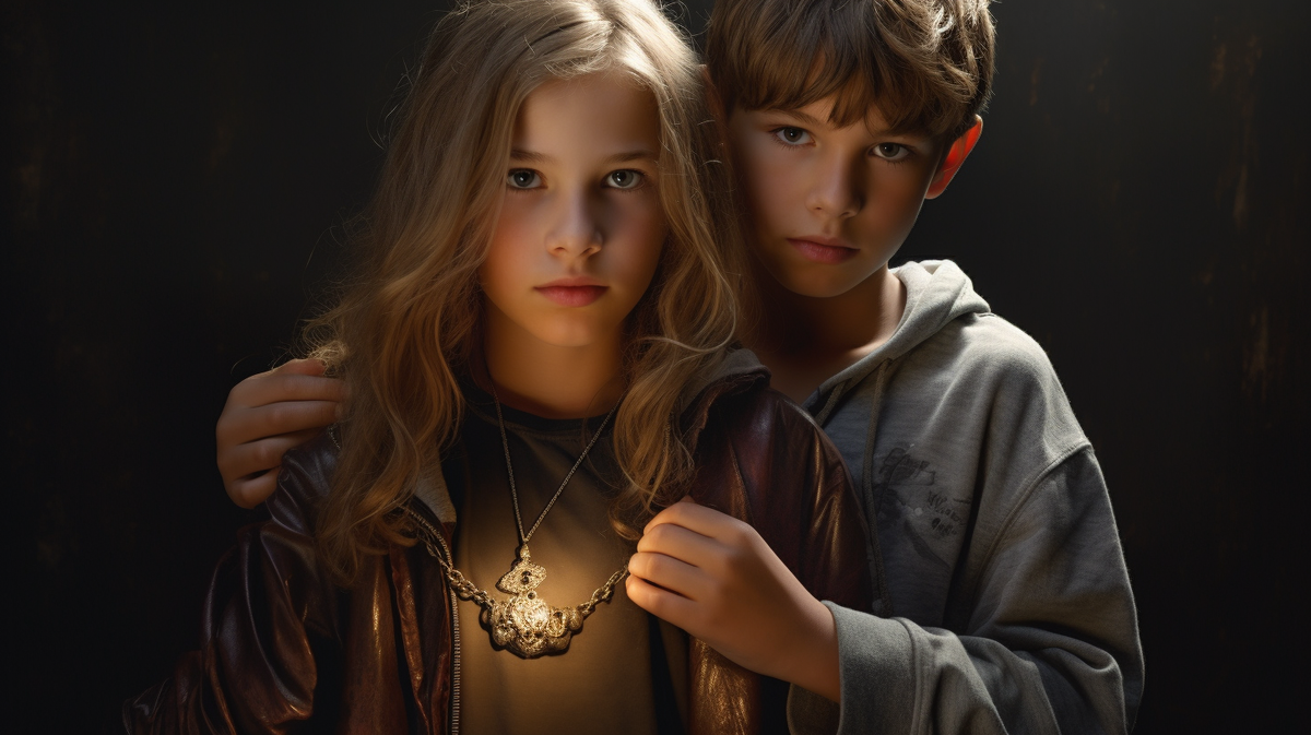 Рассказ «Воробушек». Автор: Иоланта Палла 