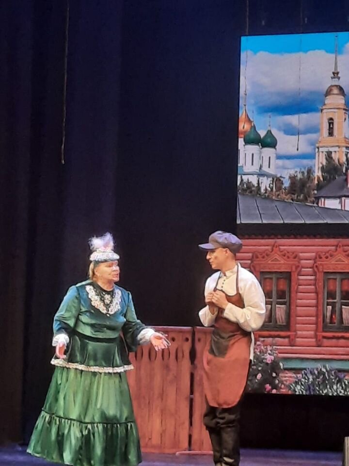 Лениногорск). Культура лениногорск. Фольклор лениногорск. Дом дружбы народов г лениногорск рт. Лениногорск).