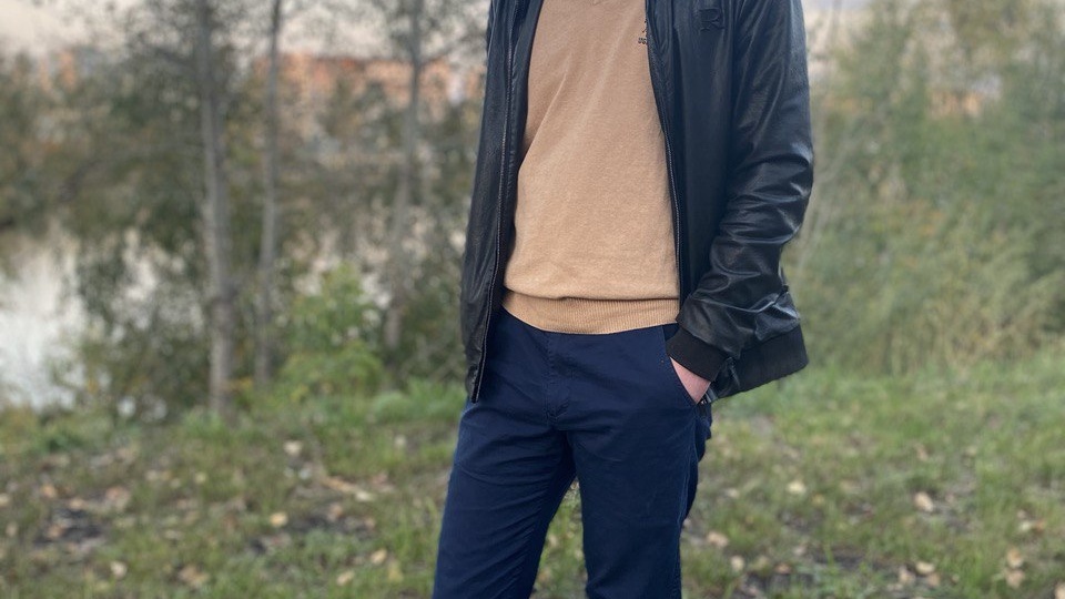 Как взыскать алименты на аренду жилья?