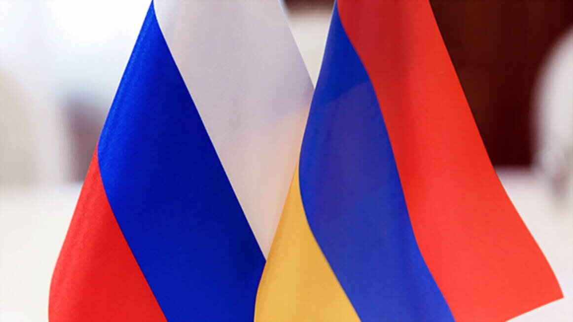 Источник:  https://minobrnauki.gov.ru