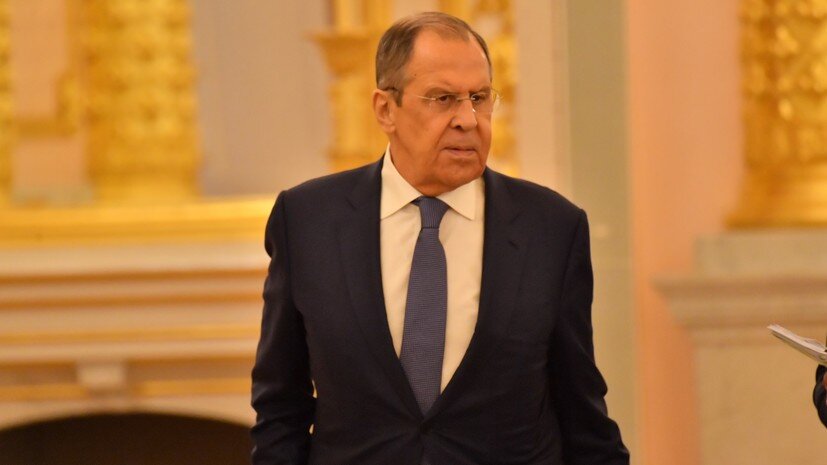   globallookpress.com Komsomolskaya Pravda