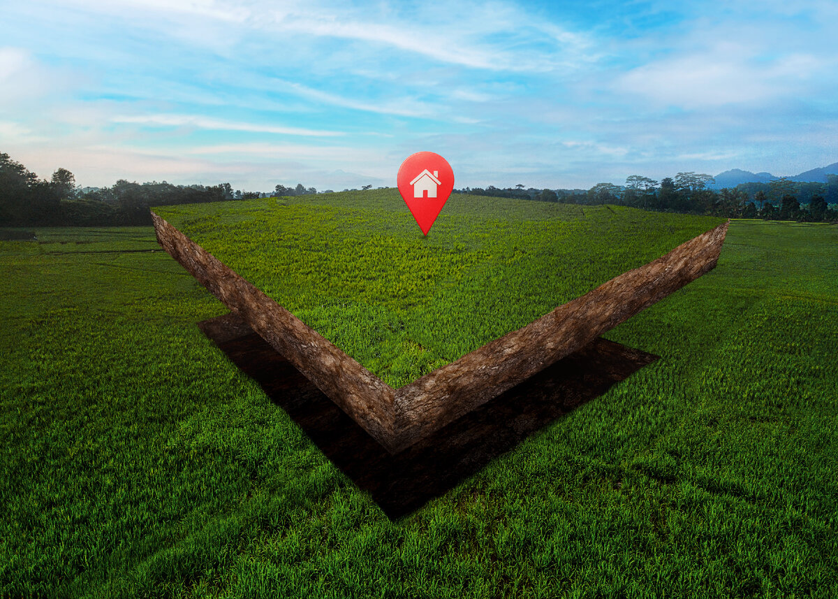 Изображение от Freepik