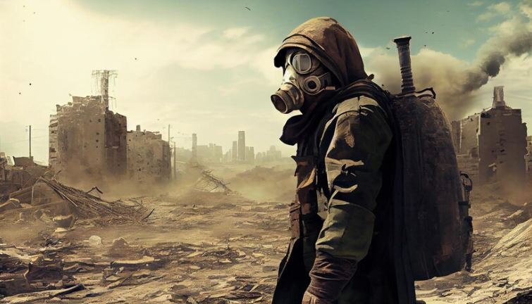 Фото: @vecstock, freepik.com