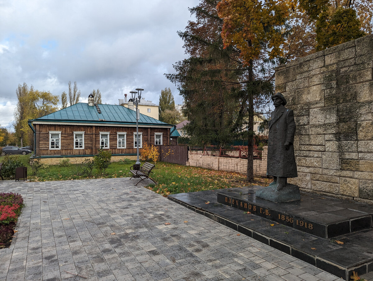 Релокация или эмиграция - все равно возвращаешься в другую страну | Чайкин  трэвел-бук | Дзен