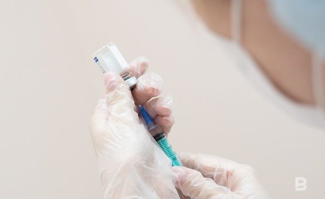 Фото: realnoevremya.ru/Максим Платонов 