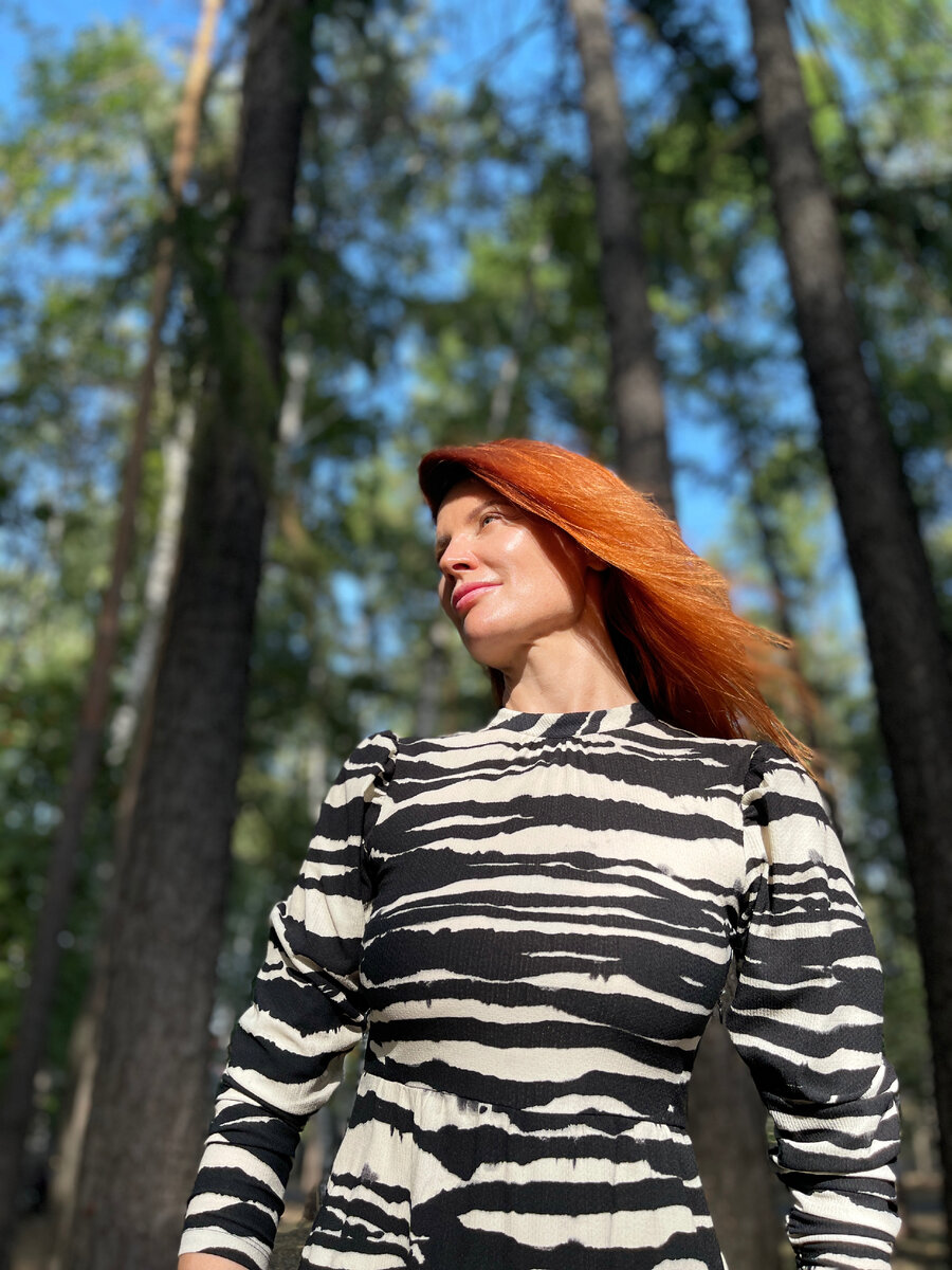 семья, дети, жизнь, родители, семья, школа, франция, эмиграция