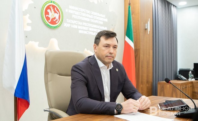 Фото: realnoevremya.ru/Максим Платонов