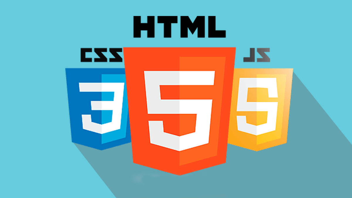 Html и css являются. Html CSS js. Html and CSS. CSS И JAVASCRIPT. Html картинка.