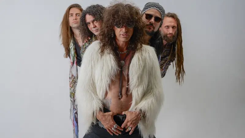    Фото: GJ / Фото предоставлено правообладателем