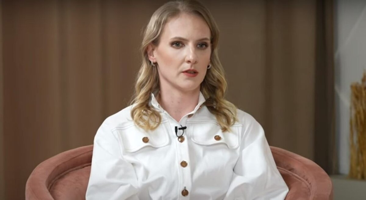    Фото: YouTube-канал «Перетрем»