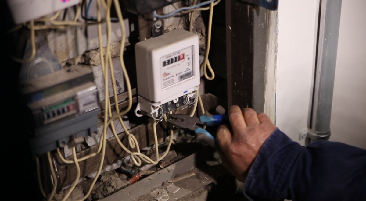 Яндекс картинки 