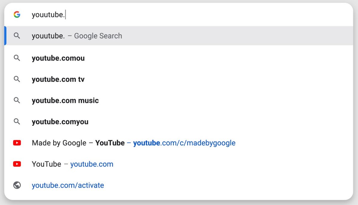 Google address search. Поиск по картинке Chrome. Веб адрес гугла. URL адрес гугла.