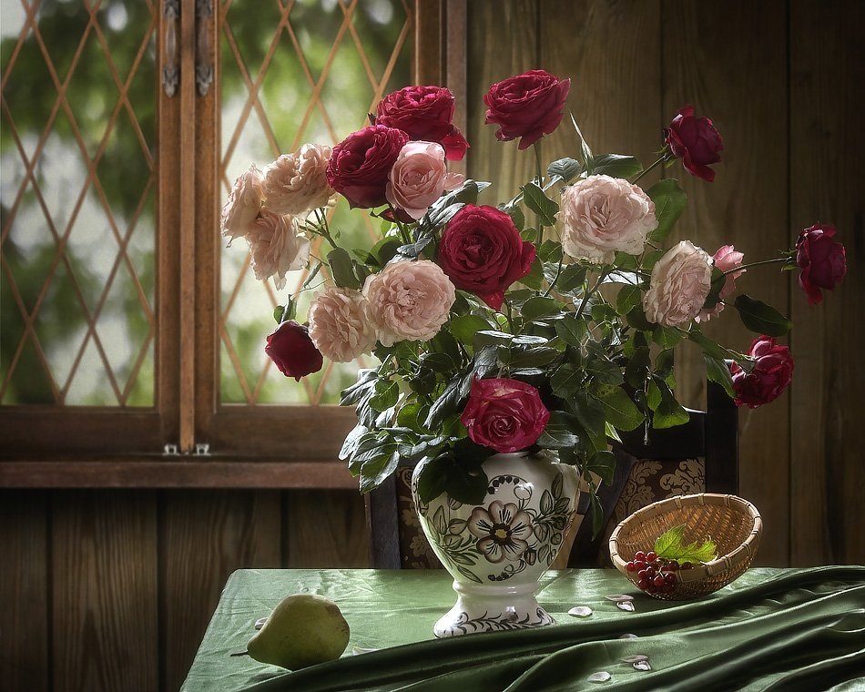 Картинка найдена на просторах интернета, ссылка https://yandex.ru/images/search?from=tabbar&img_url=https%3A%2Fi%2F.pinimg.com%2Foriginals%2Fa8%2F34%2Fа3f%2Fa83р43f81с26879b5e7bd53274cf0591a19.jpg&lr=47&pos=15&rpt=simage&text=%D1%86%D0%B2%D0%B5%D1%82%D1%8B%20%D0%BA%D1%80%D1%83%D0%BF%D0%BD%D0%BE%20%D1%84%D0%BE%D1%82%D0%BE