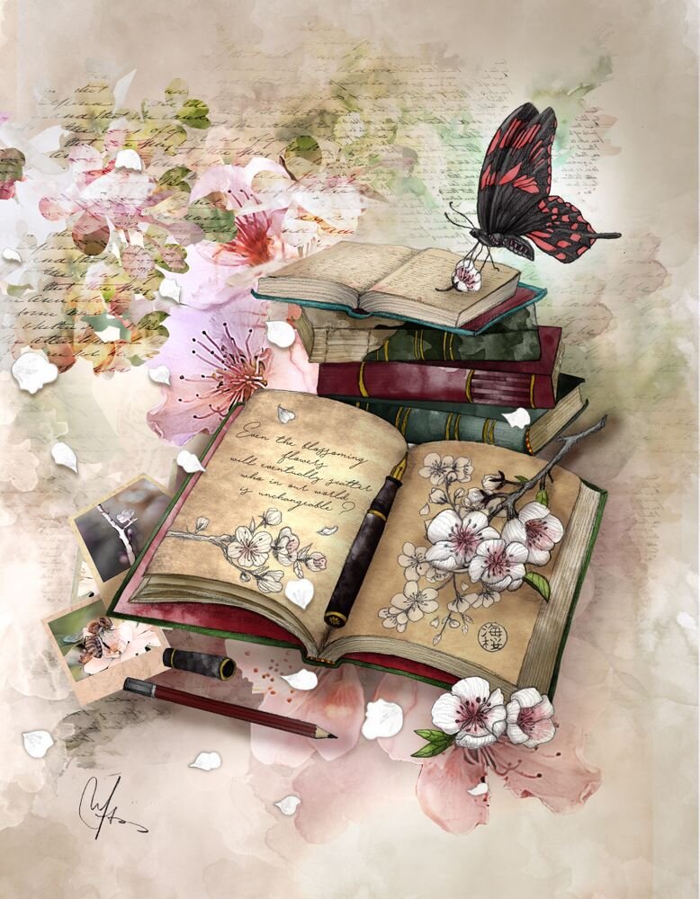 Фото из интернета. 