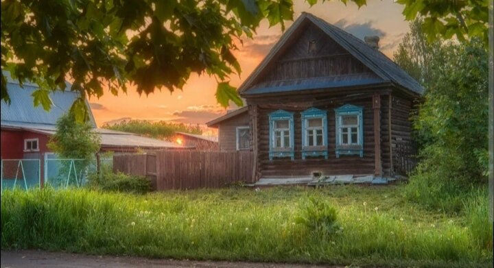 Из открытого доступа