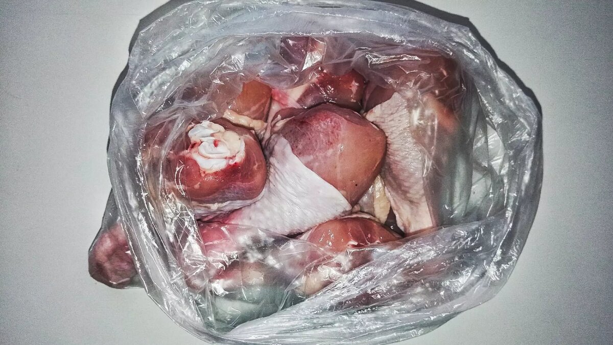     С начала 2023 года в Удмуртии зафиксировали значительное подорожание куриного мяса. Первый заместитель председателя правительства региона Ольга Абрамова назвала корреспонденту Udm-info несколько причин роста цен.