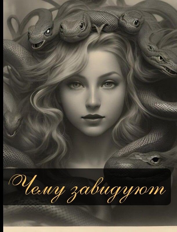 Фото сгенерировано нейросетью по запросу автора, коллаж автора.