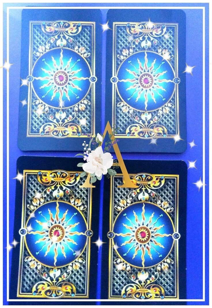 Фото 1. Фото и коллаж автора.