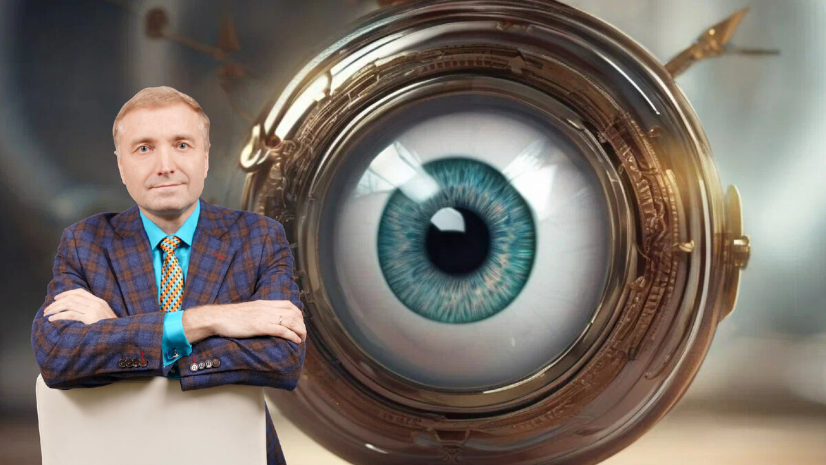 Гипноз — это не только "путешествие" в прошлую жизнь, но и мощный инструмент борьбы с бессонницей, позволяющий забыть о счете барашков и погрузиться в мир сладких снов.