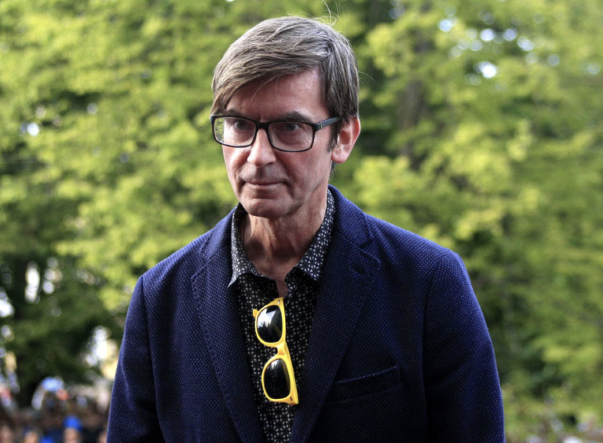 киновед сергей шолохов. сергей шолохов кинокритик. сергей шолохов кинокритик. сергей шолохов. сергей шолохов.