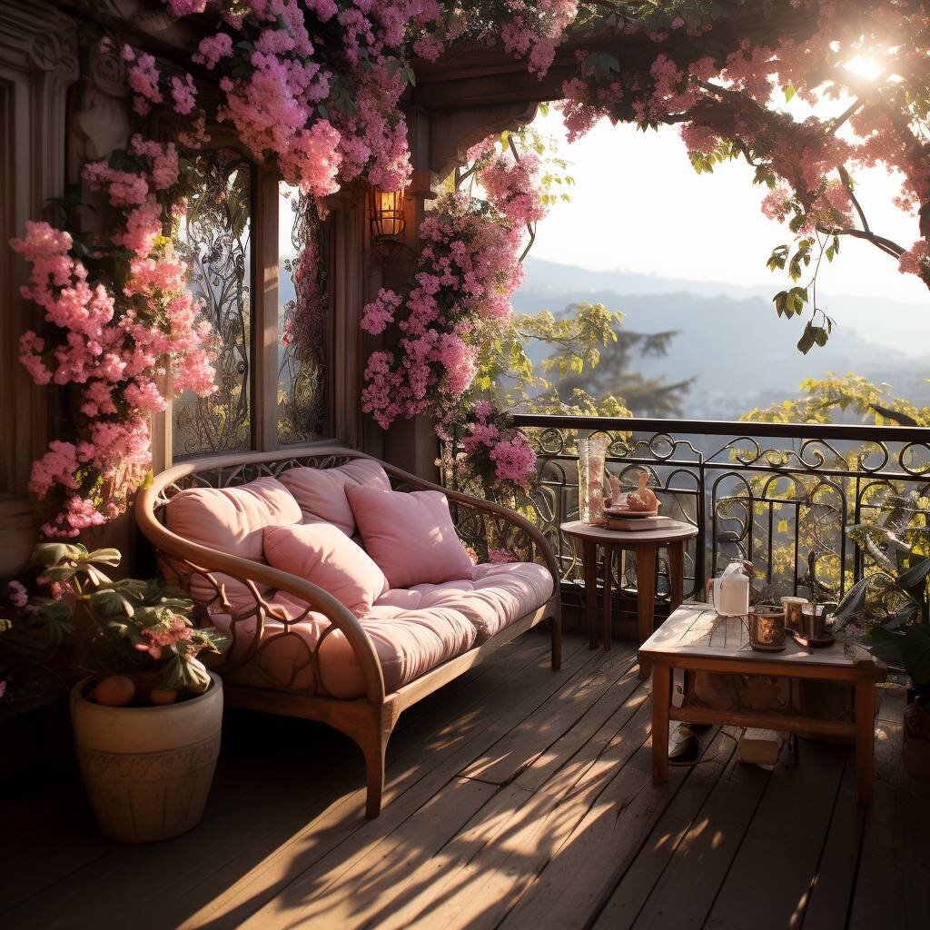 Мебельная фабрика Термодрево  8 (800) 505-45-11 (Бесплатно по России) 