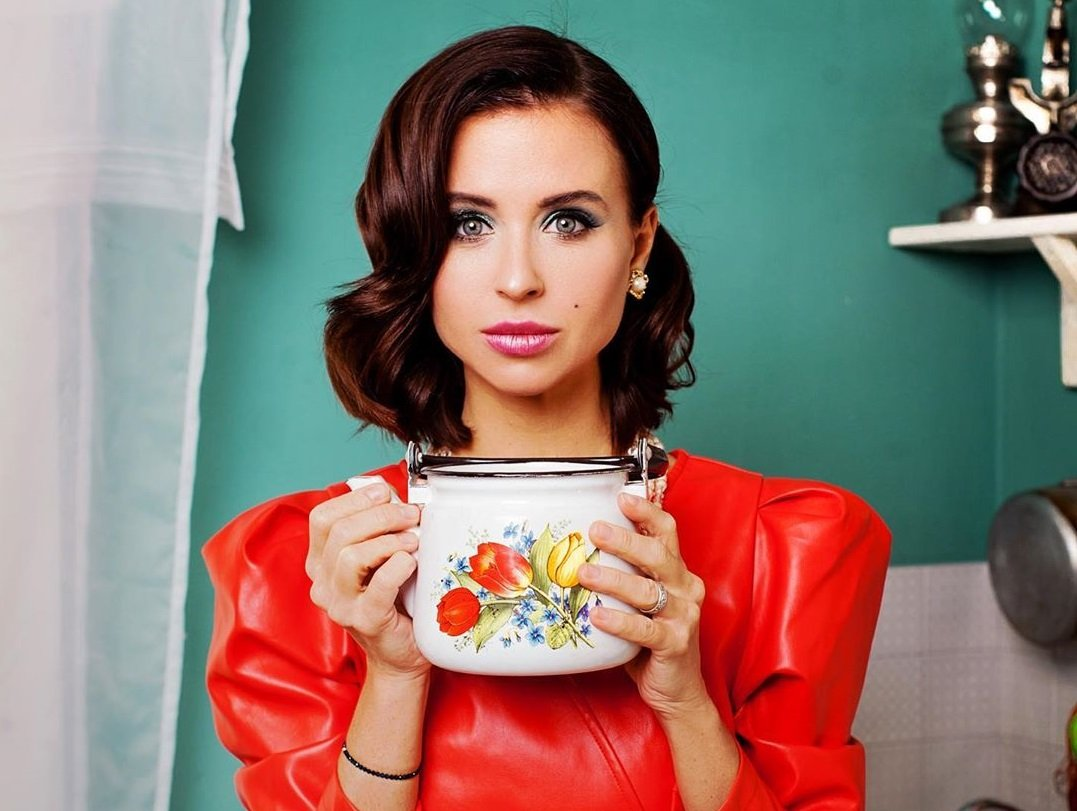 Маша из папиных. Мирослава карпович папины дочки 2021. Мирослава карпович папины дочки. Папины дочки мария васнецова. Елизавета арзамасова галина сергеевна.