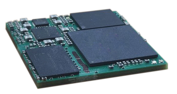 Процессор arm a53. Процессорный модуль som-2532ccbc-s3a1 Advantech. Arm процессоры. Quad Cortex