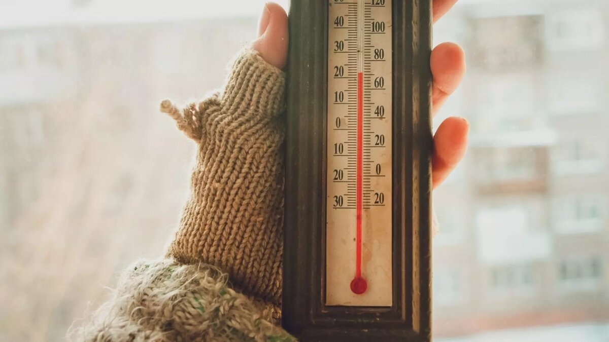     В ближайшие выходные, 21 и 22 октября, в Нижнем Новгороде ожидаются заморозки. Синоптики прогнозируют до -3°C. Такие данные опубликованы на сервисе «Яндекс. Погода».
