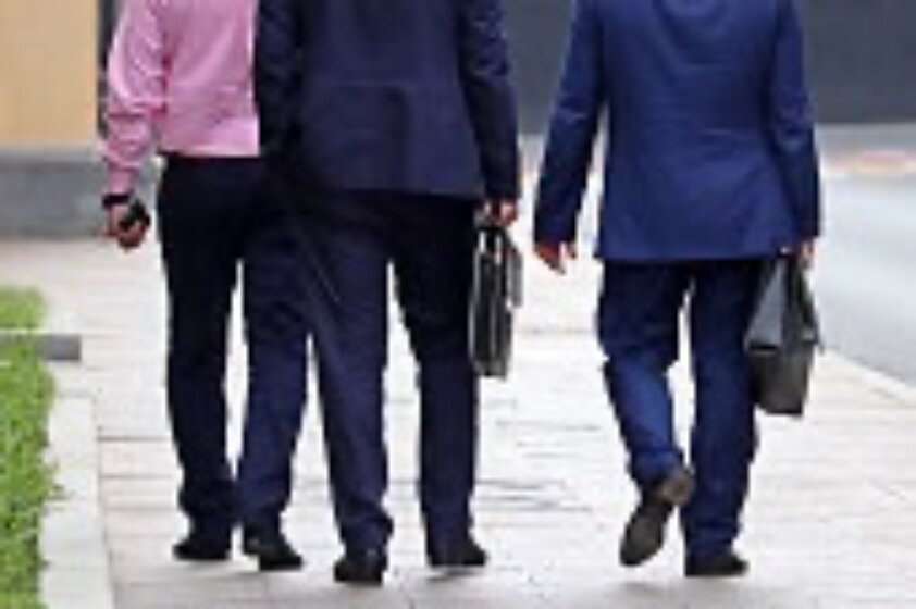 фото взято из свободного источника сети Интернет 