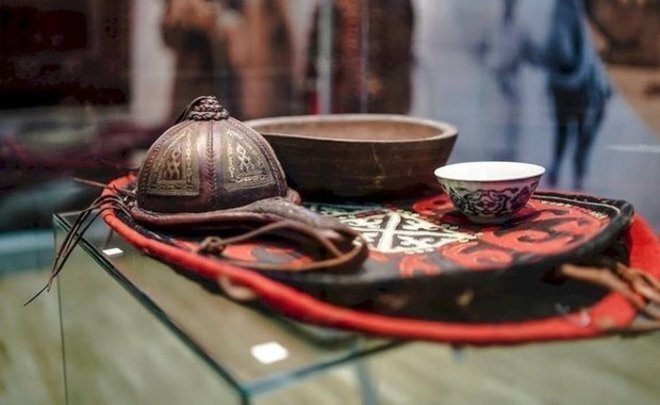 Фото: realnoevremya.ru/ Максим Платонов 