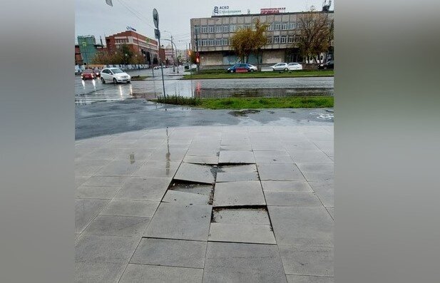 Фото: группа "Пусть Котова знает!"/vc.kom