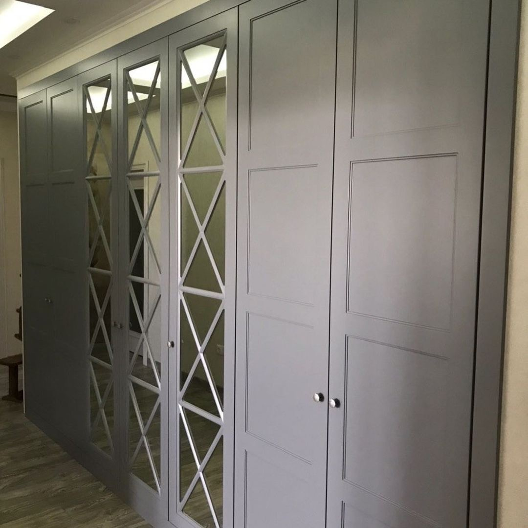 Фотография взята из источника shkafy-moskva.ru