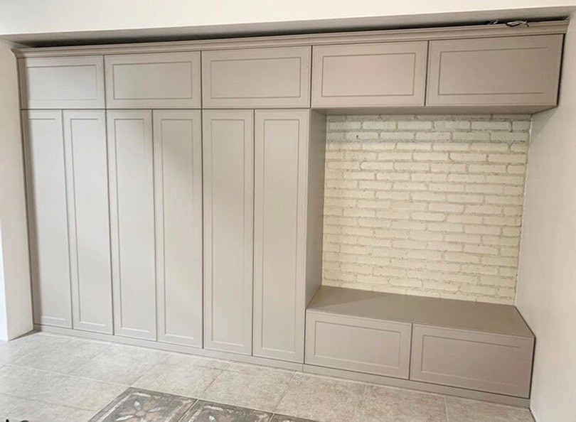 Фотография взята из источника shkafy-moskva.ru