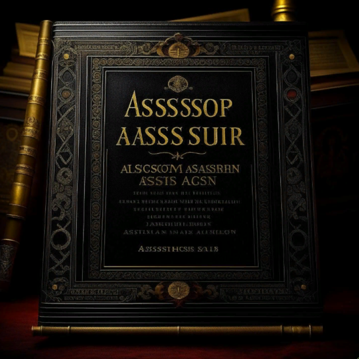 Свойства Книги Тайн.