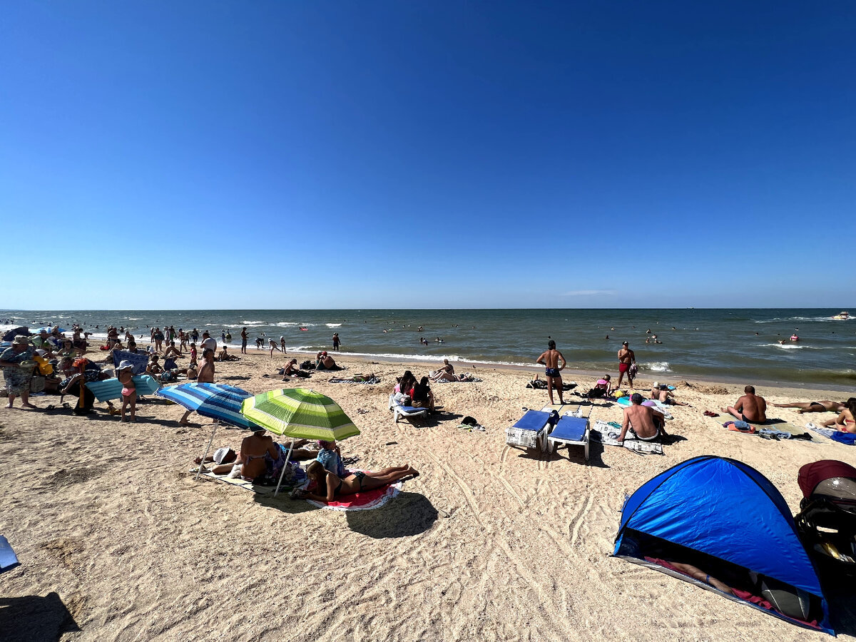 Добавьте описание