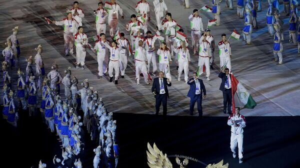    © AP / Aaron Favila