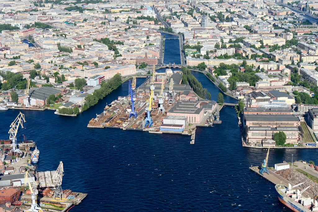 Адмиралтейские верфи судостроительный завод. Балтийский завод судостроение санкт-петербург. Как называется здание верфи в санкт петербурге. Питер завод кораблестроение. Как называется здание верфи в санкт петербурге.