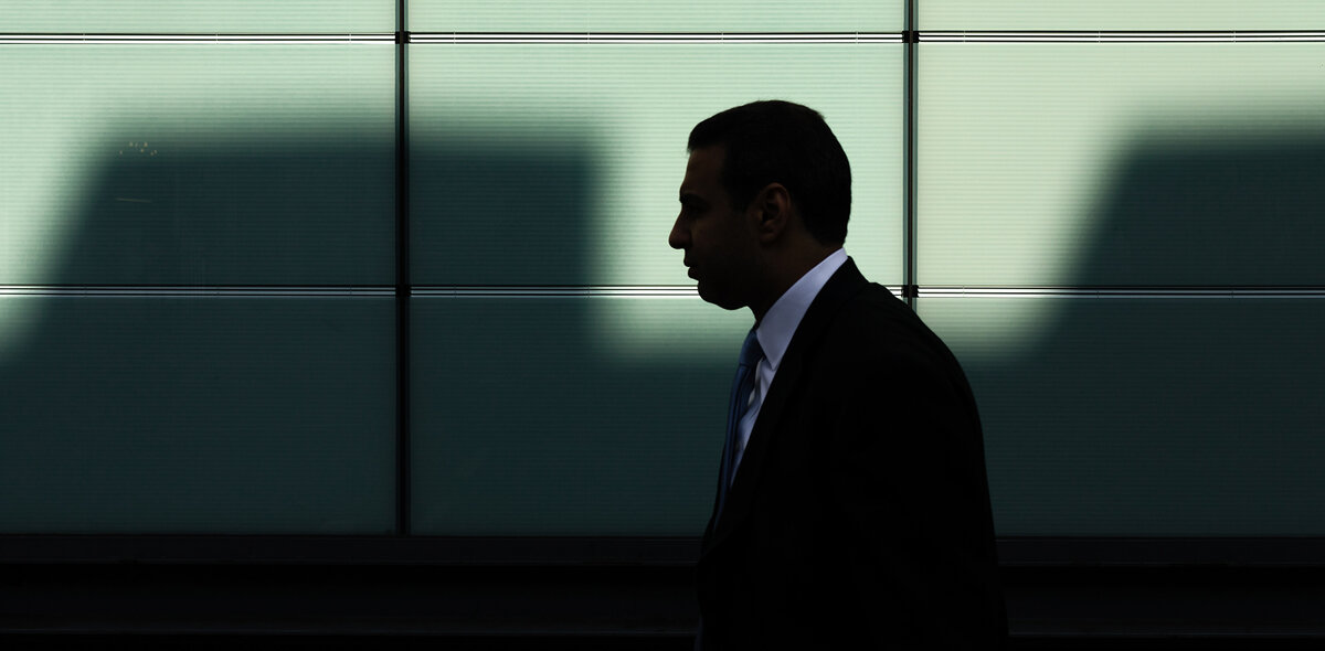 Фото: Nicola Fioravanti/Unsplash