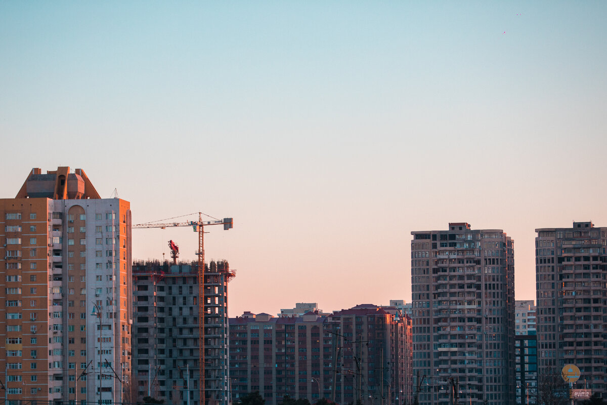 Image by azerbaijan_stockers on Freepik