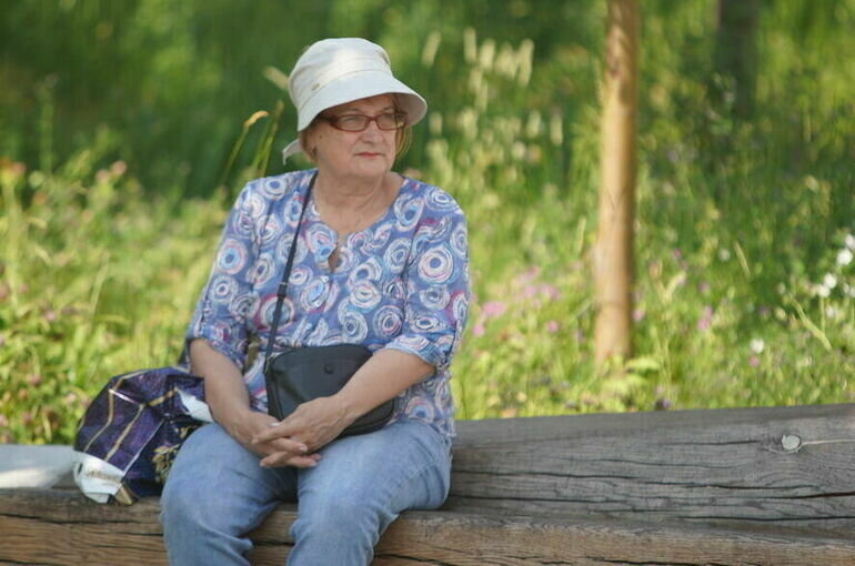   Тимур Ханов/ПГ