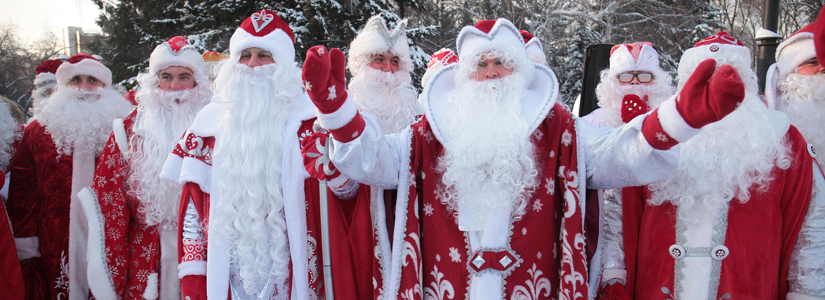 Фото: nsknews.info